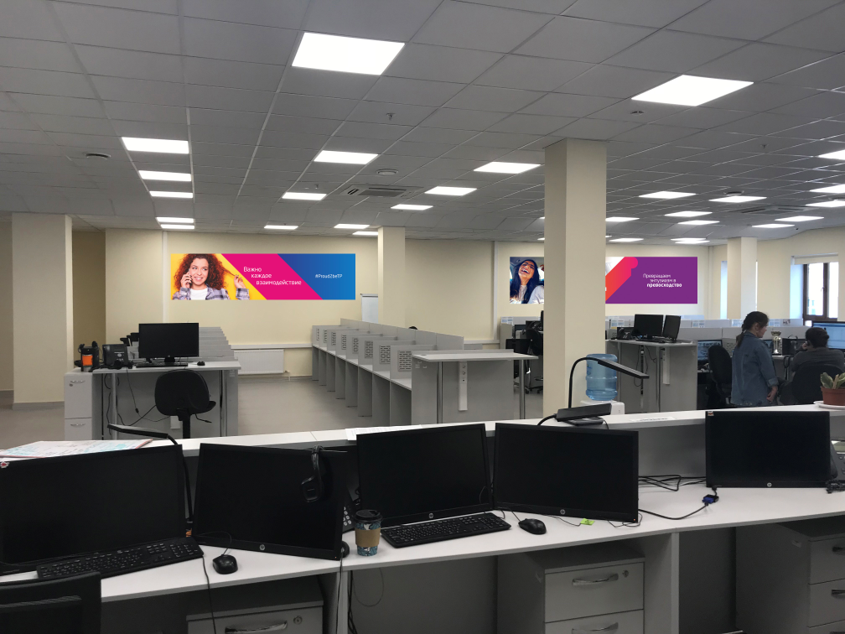 Teleperformance russia бакинская ул 14 фото Как работает Teleperformance Что происходит Дзен