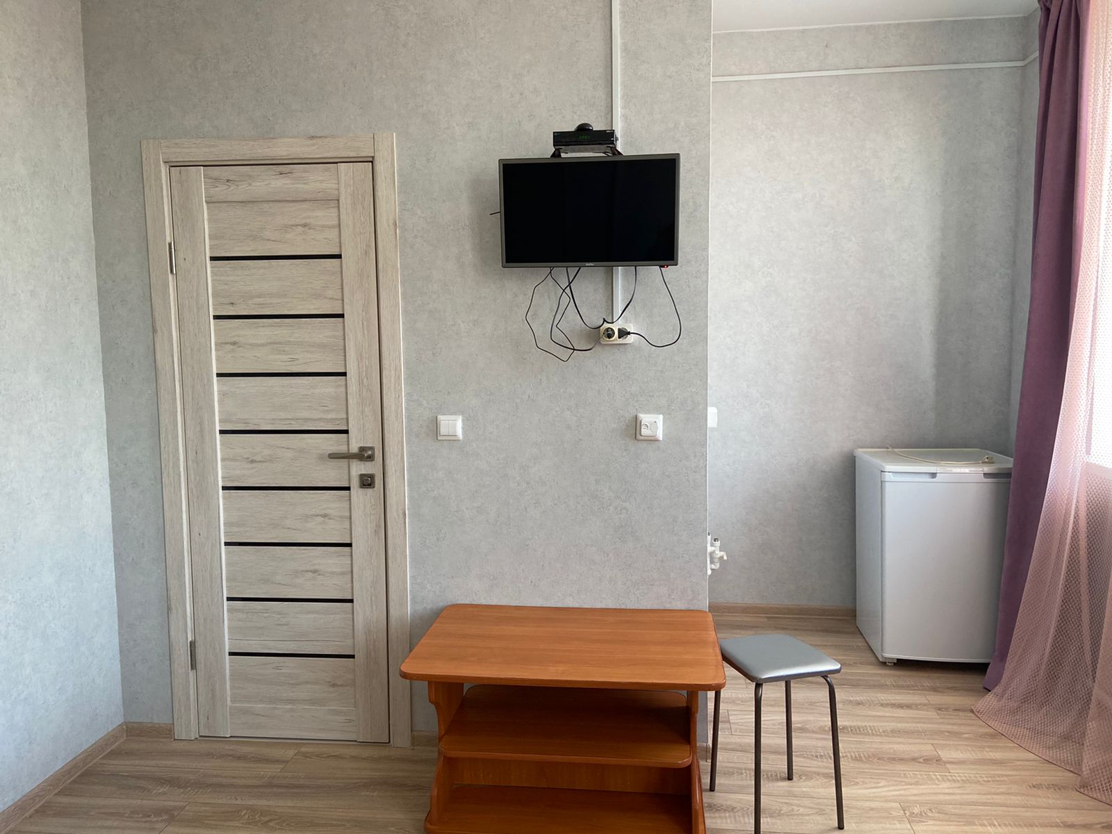 Фото Мегаполис