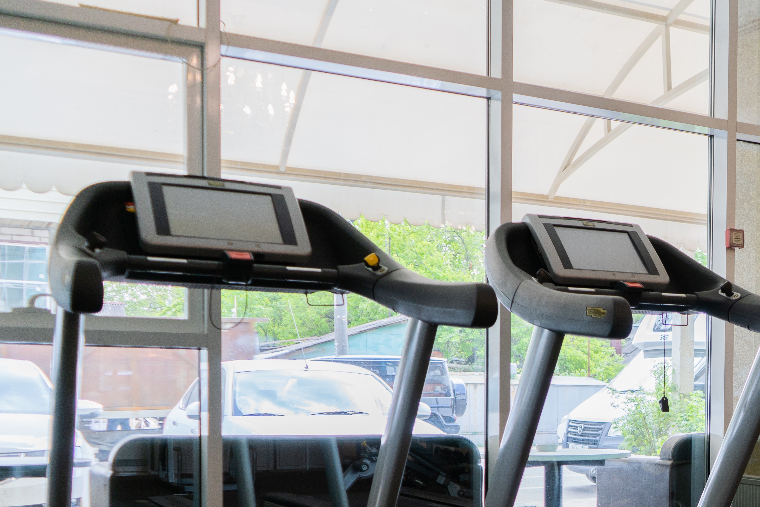 Фото Триумф