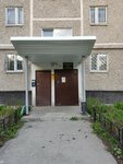 TSZh Prometey (Kraulya Street, 72), hoa, junta directiva de snt