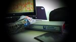 Центр безопасности семьи и бизнеса (Pushkina Street, 25А), polygraph testing