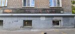 Souldance (Taraschantsev Street, 9), dance school