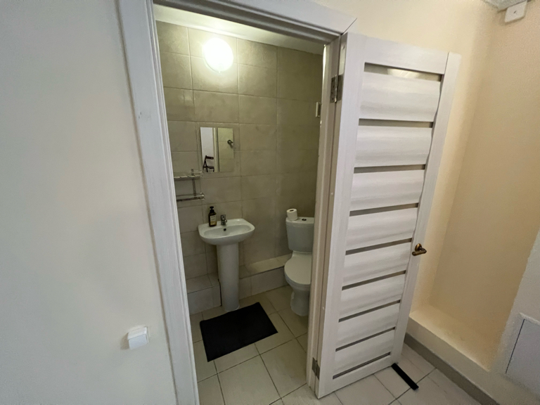 Фото Геленджик Отель