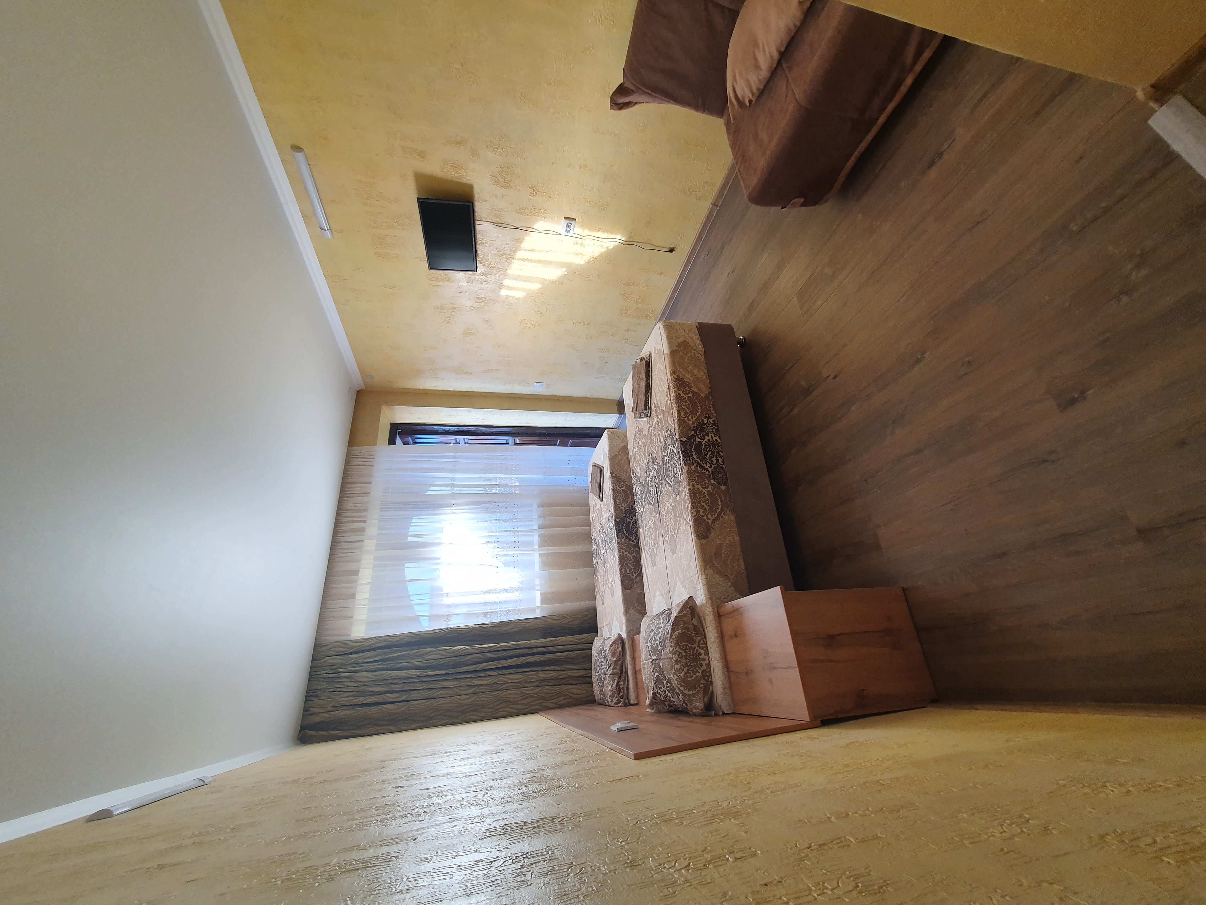 Фото Алания