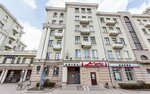 КупимApple (Niezaliezhnasci Avenue, 43), phone repair