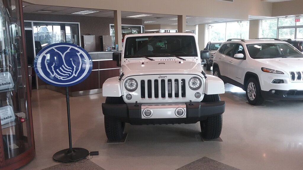 Insurance company Coughlin Insurance Agency: Allstate Insurance, State of Ohio, photo