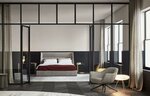 Fumagalli Mobili (Lombardy, Provincia di Milano, Agrate Brianza, Via Camillo Benso di Cavour), furniture store