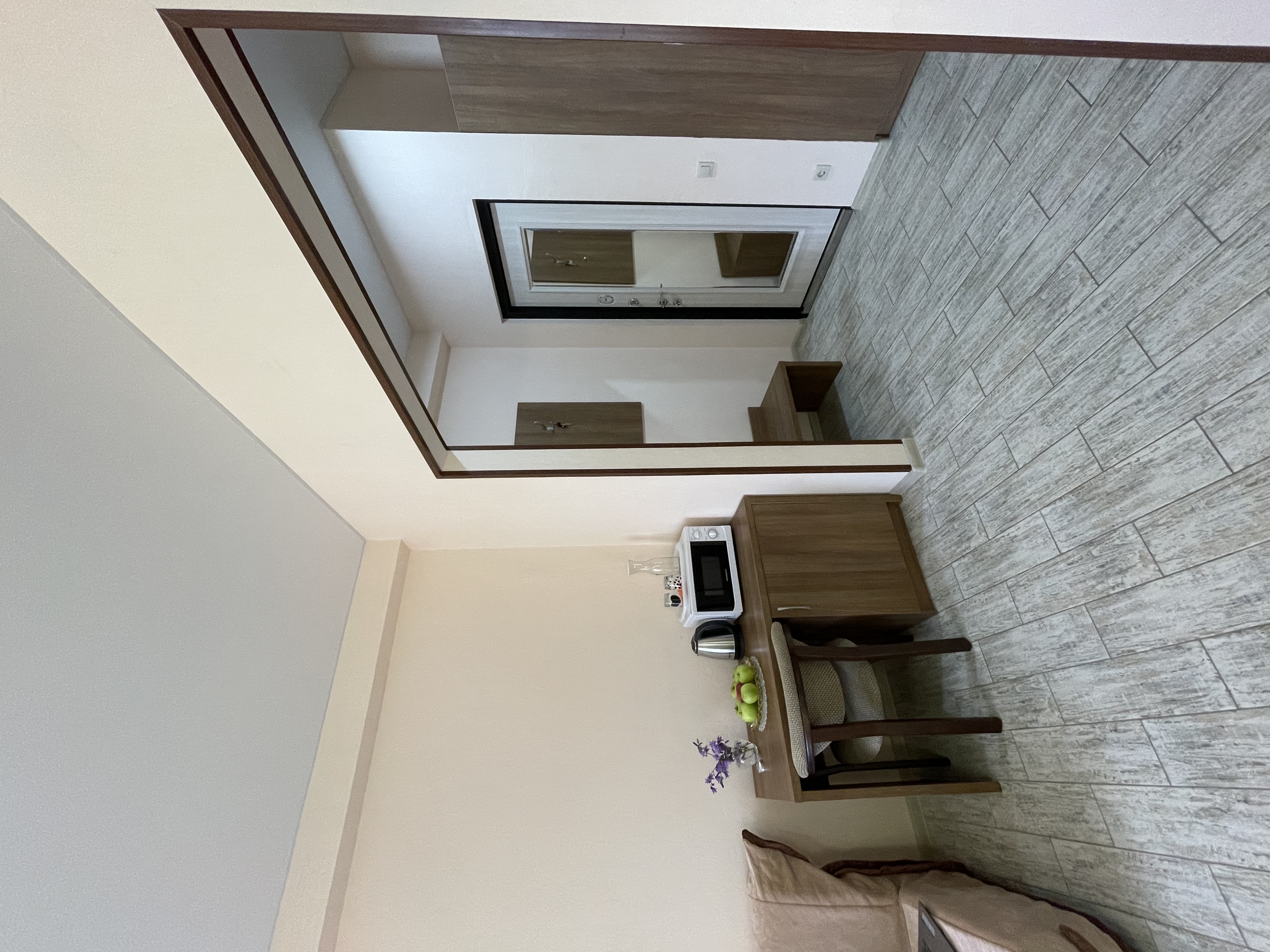 Фото Гостевой дом Гера