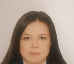 Адвокат Васина Е. А. (ул. Стойкости, 26, корп. 1, Санкт-Петербург), юридические услуги в Санкт‑Петербурге