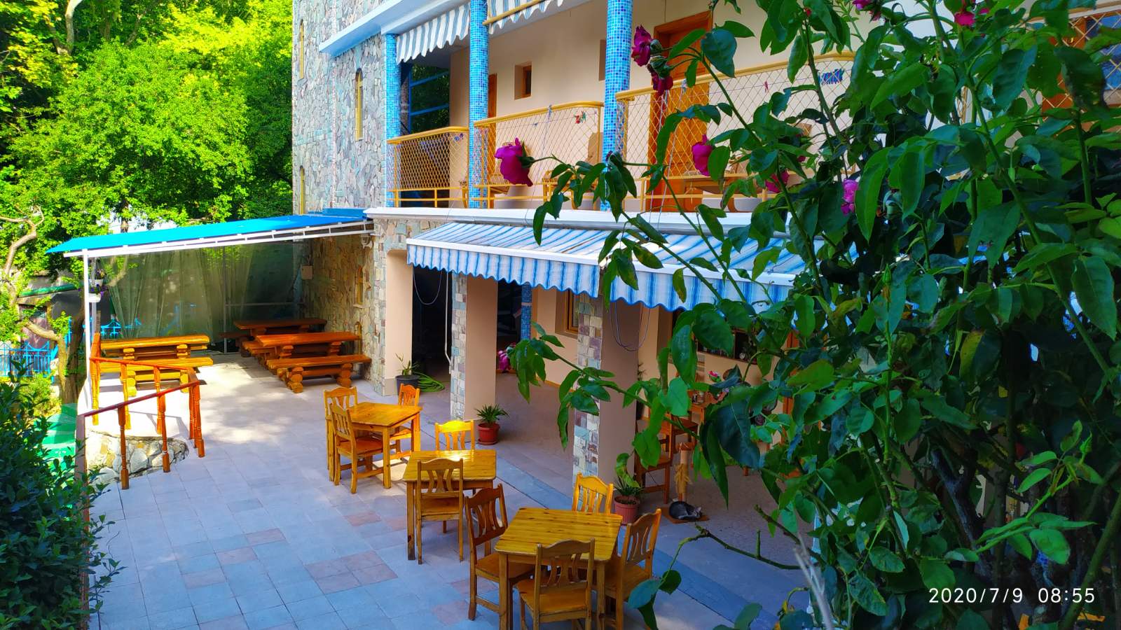 Фото Сувенир