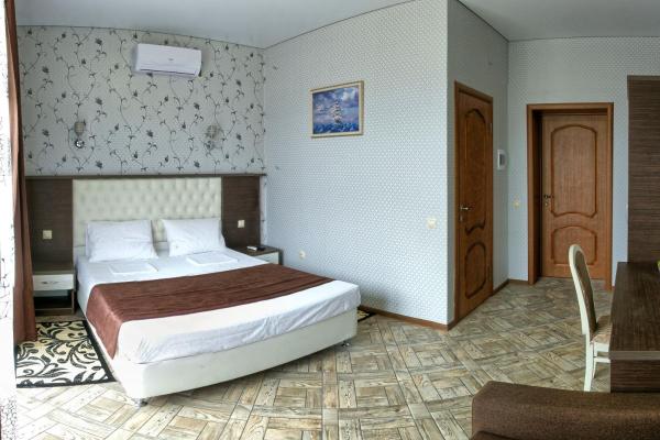 Фото Ленивый тюлень