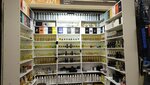 Aromania (MKAD, 14th kilometre, 4), perfume and cosmetics shop