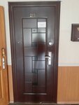 Дальвнешаудит (Lermontova Street, 3) ، شركة تدقيق