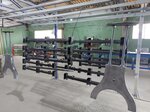 Stenprok (derevnya Panino, 120/6), gypsum products