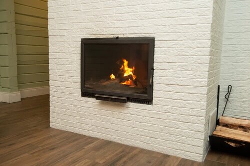 Иное жильё Karelian Rocky House в Карелии