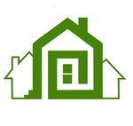 БеркутСтрой (ш. Автомагистраль Москва - Нижний Новгород, вл19Нс2), строительный магазин в Реутове