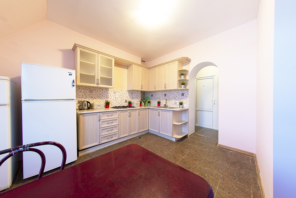 Фото Сон у моря