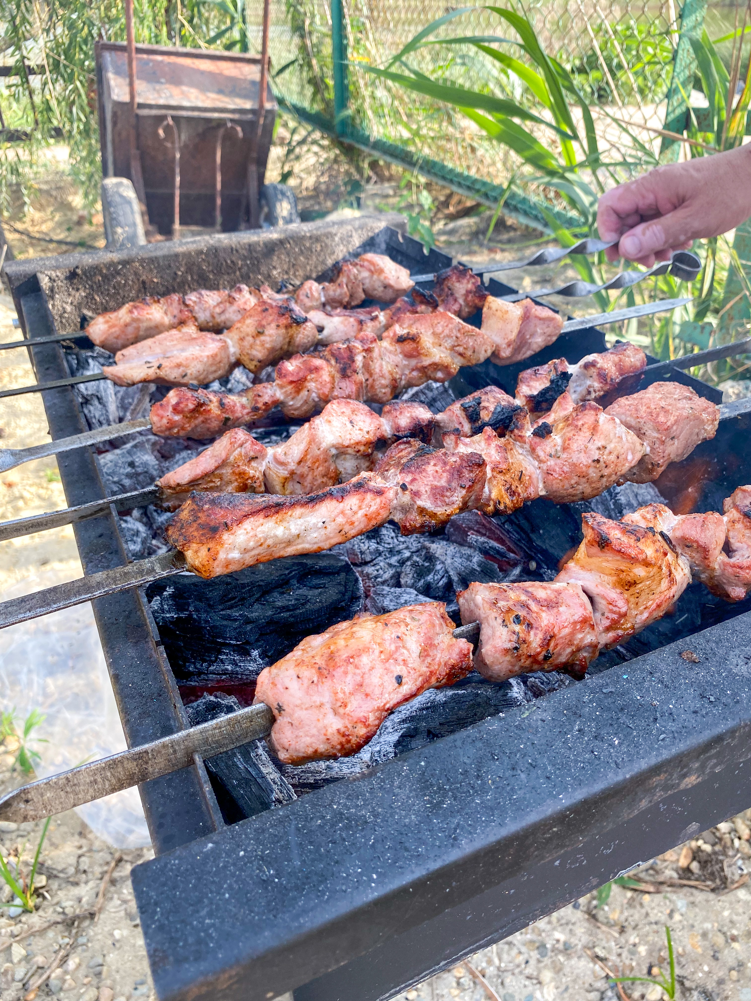 Фото Виктория