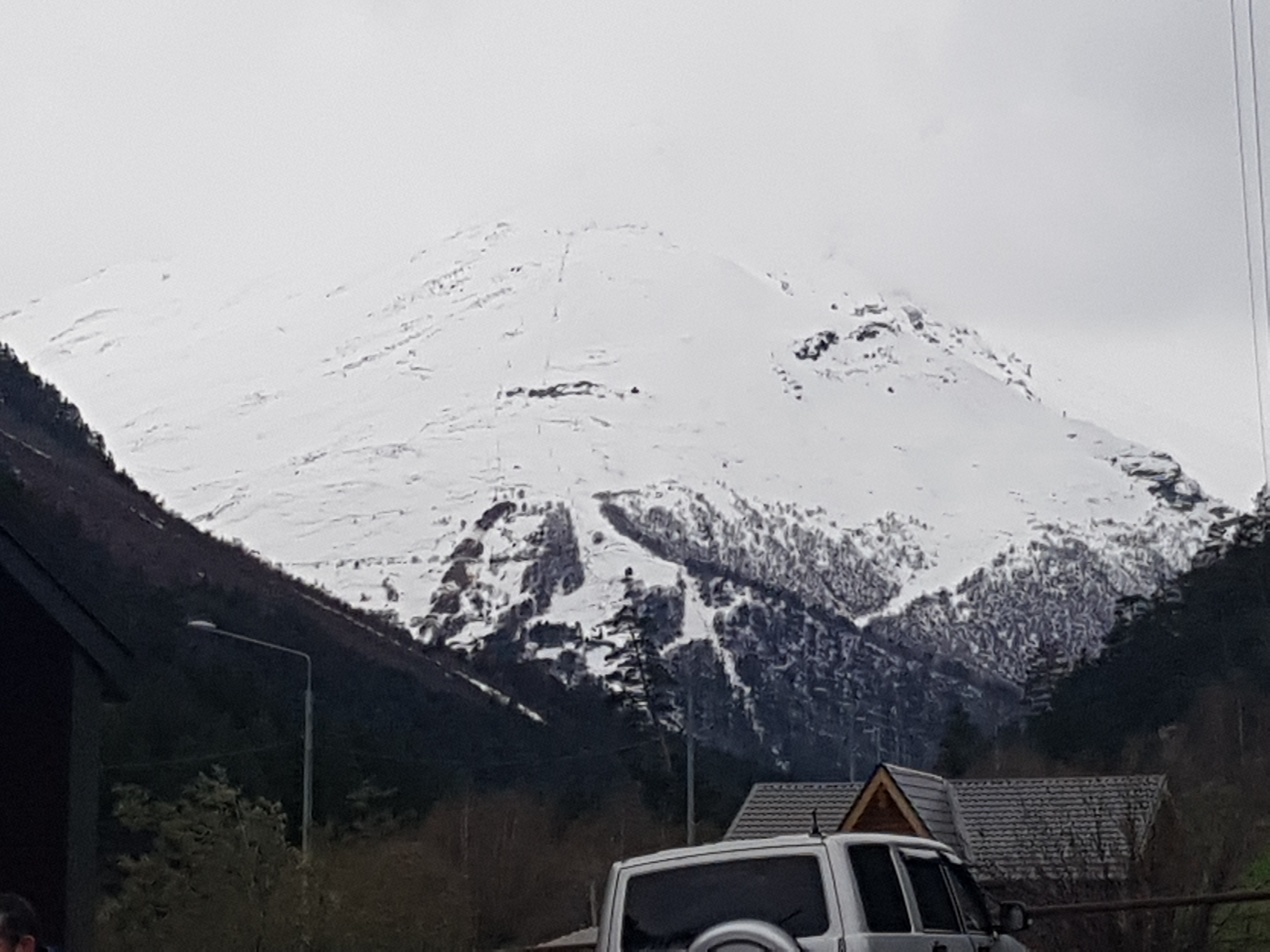 Фото Family club