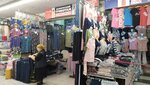 Белорусский трикотаж (MKAD, 14th kilometre, 4), clothing store