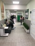 Sanas (Partizanskiy Avenue, 44к10), medical center, clinic