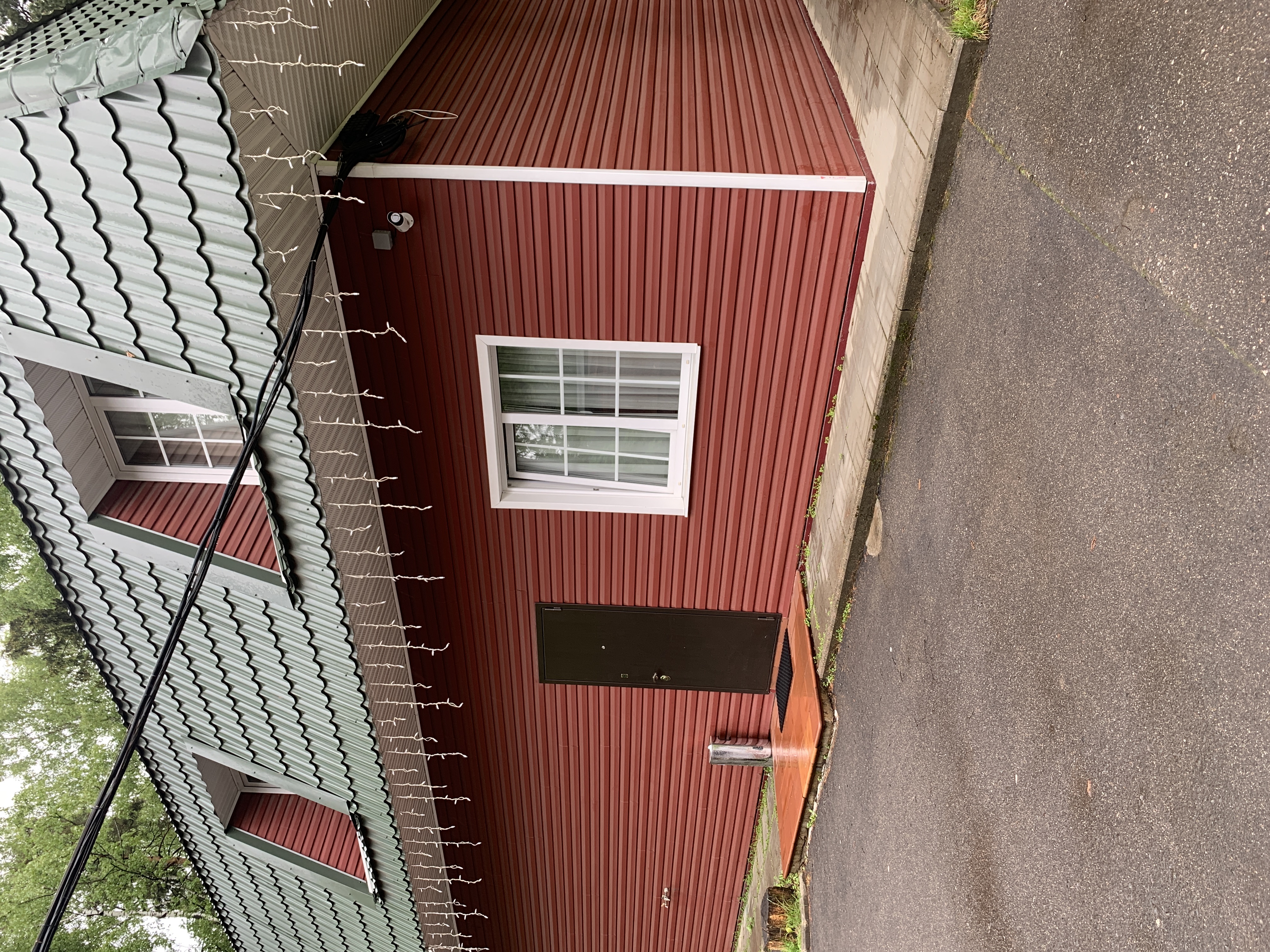 Фото Малинки 