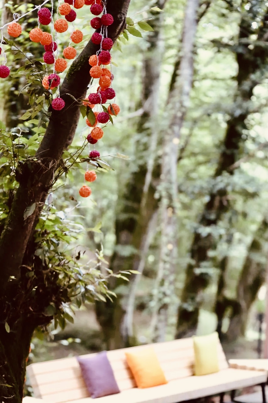 Фото Пермапарк