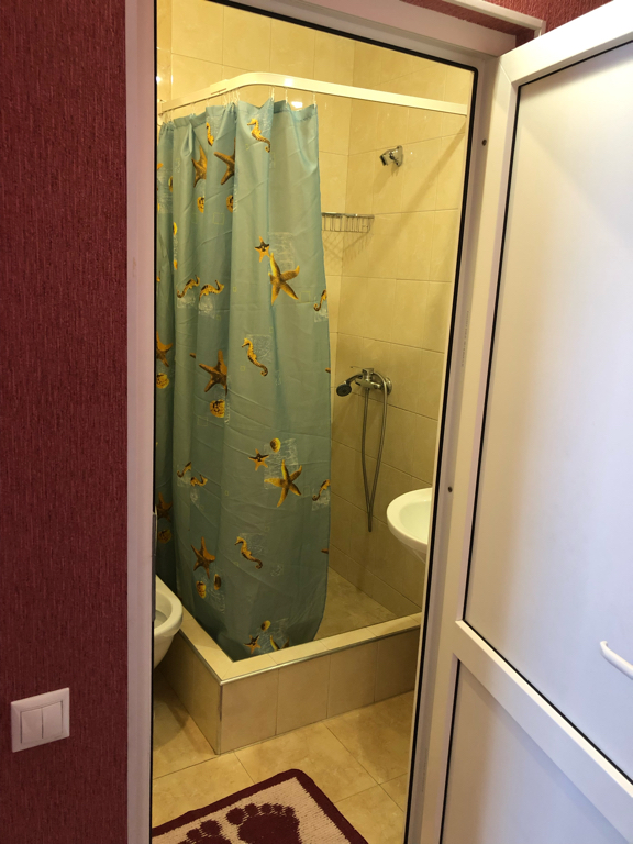 Фото Валерия