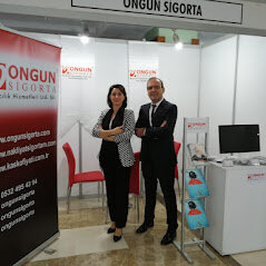 Sigorta acentaları Ongun Sigorta, Şişli, foto