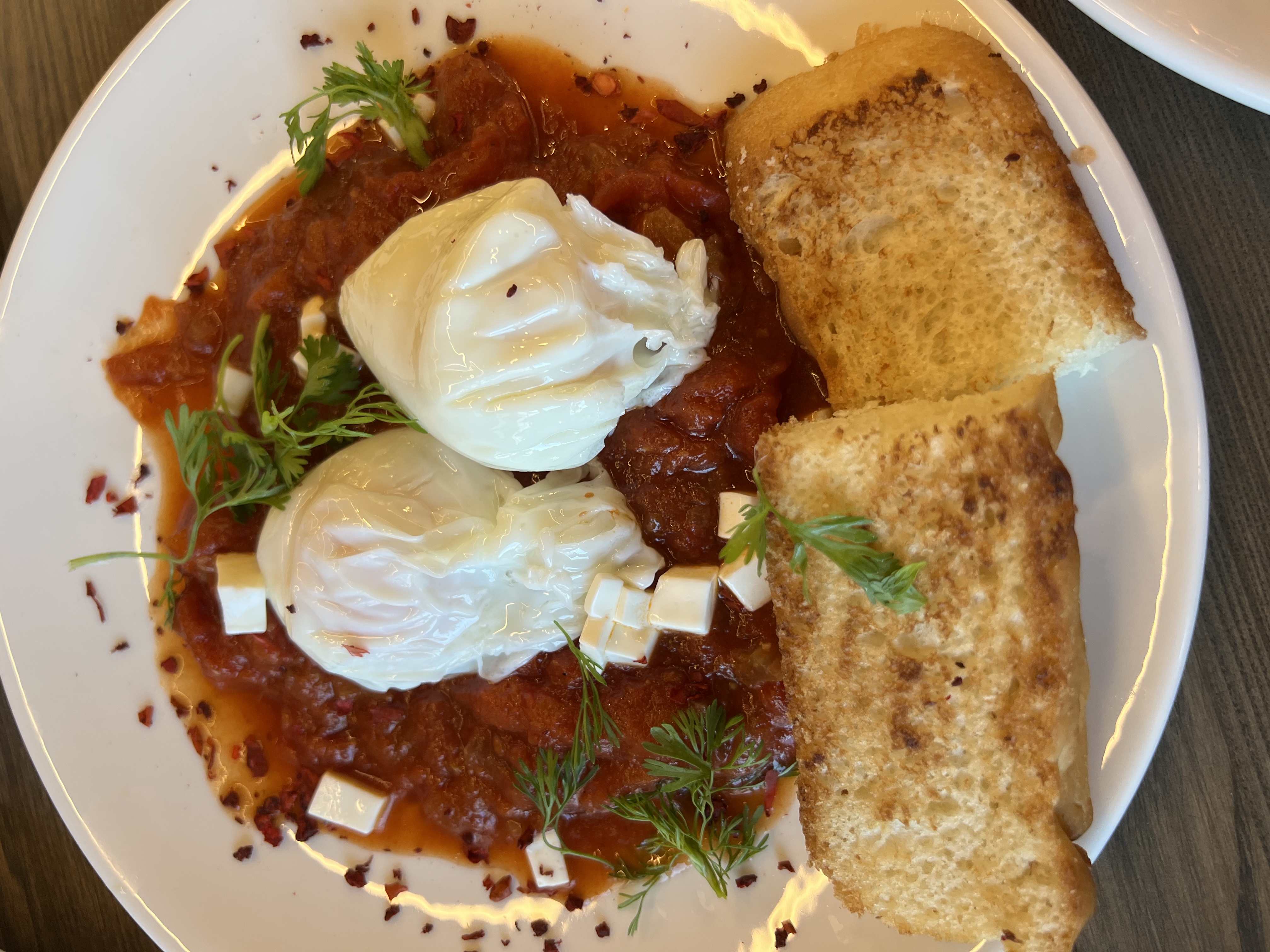 Фото Радио Отель