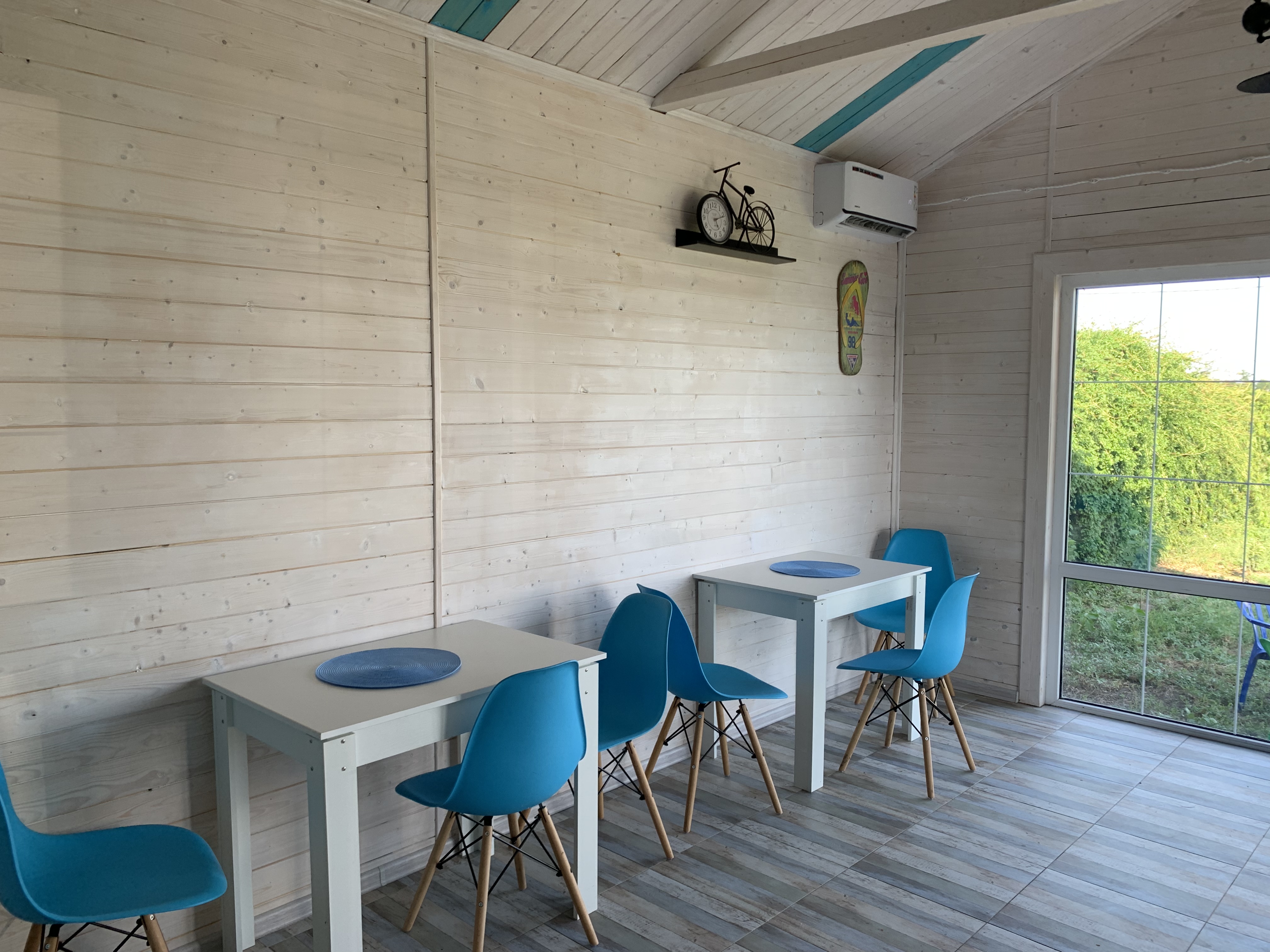 Фото Палисандр