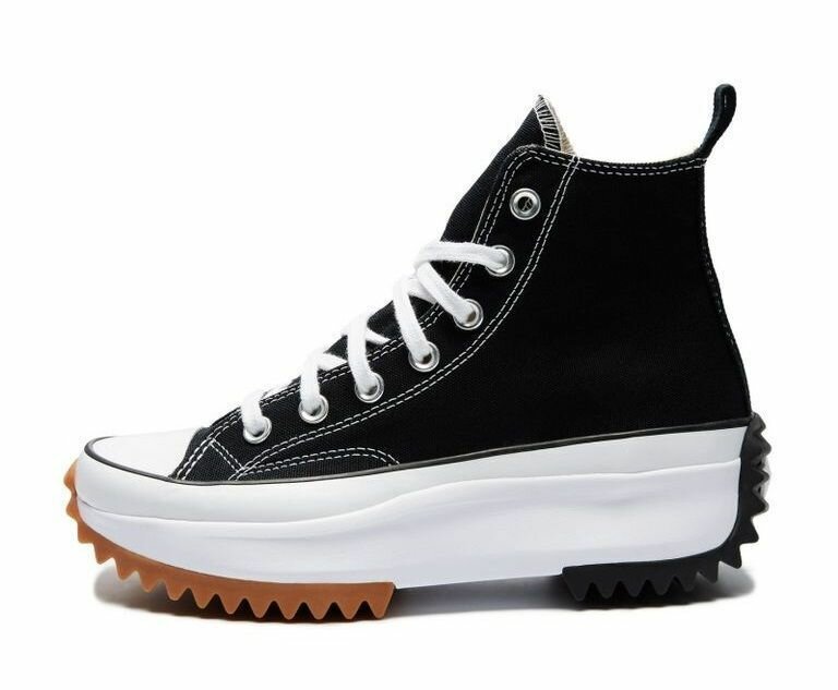 Converse all shop star 34