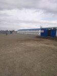 Вад (Autonomous Republic of Crimea, Sakskiy rayon, selo Okhotnikovo), construction and repair of roads