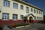 Duminichi Center for Social Assistance to families and Children (Urban-type Settlement of Duminichi, 1-y Leninskiy pereulok, 20), social service