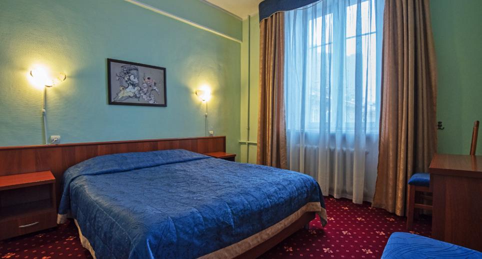 Фото Золотой Колос