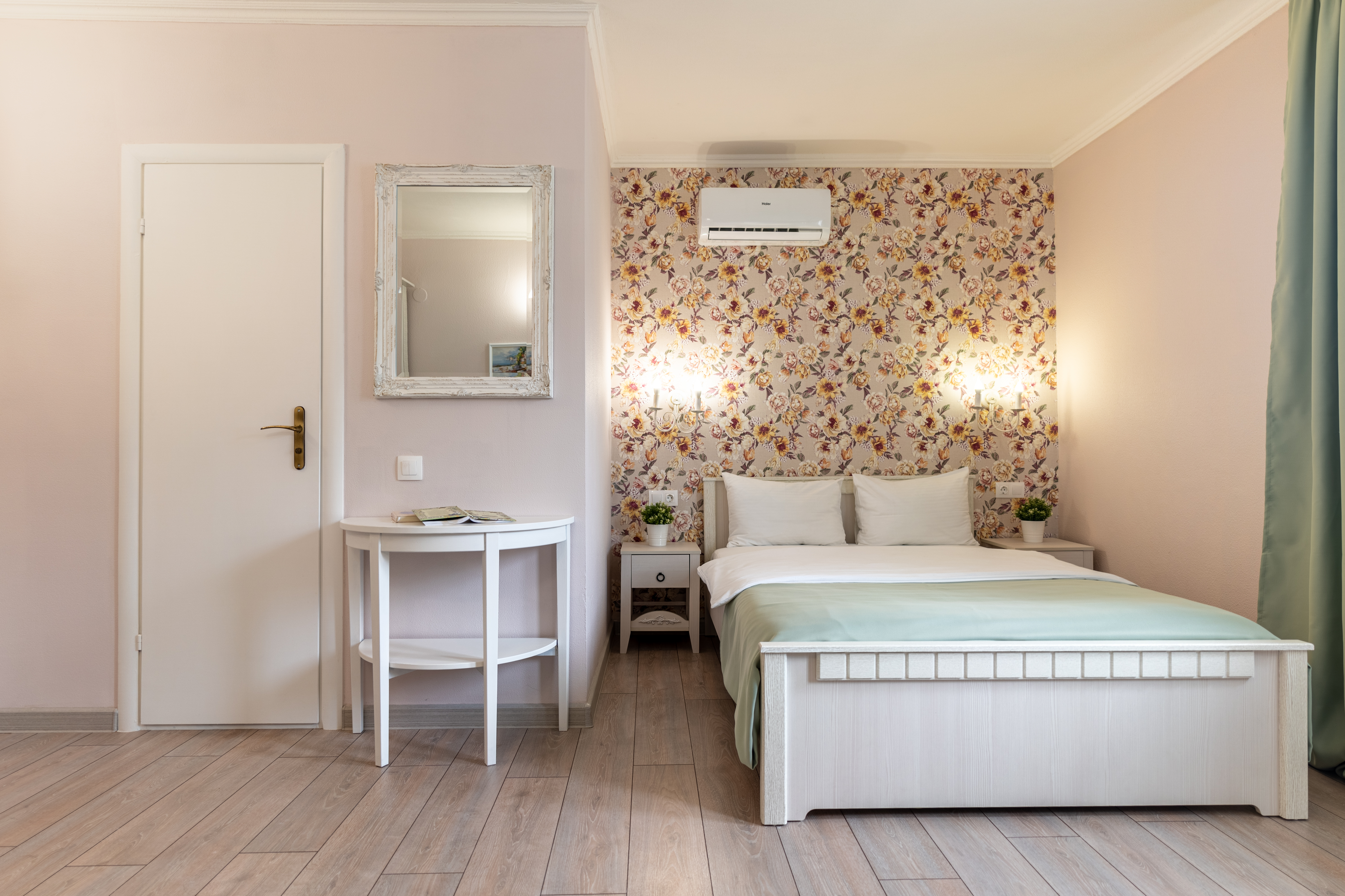 Фото Сочи Ярдъ