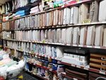 Postelka (Tomsk, Frunze Avenue, 77Б), bedding shop