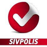 Sivpolis (Никольская ул., 8), страховая компания в Сургуте