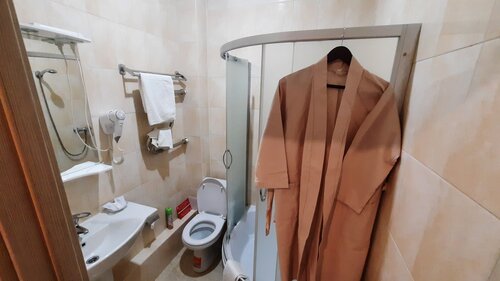 Сокол  фото 7