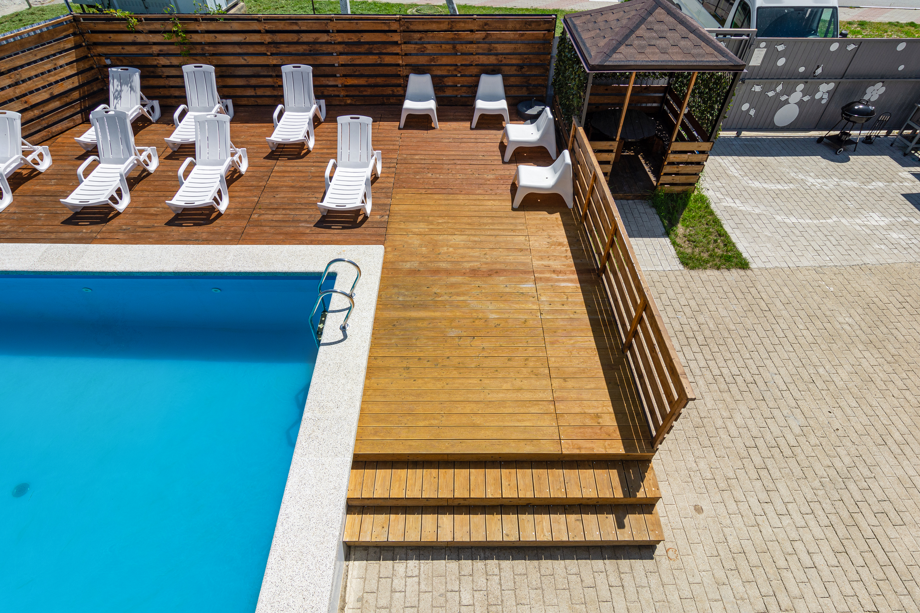 Фото Бабушка Камбала