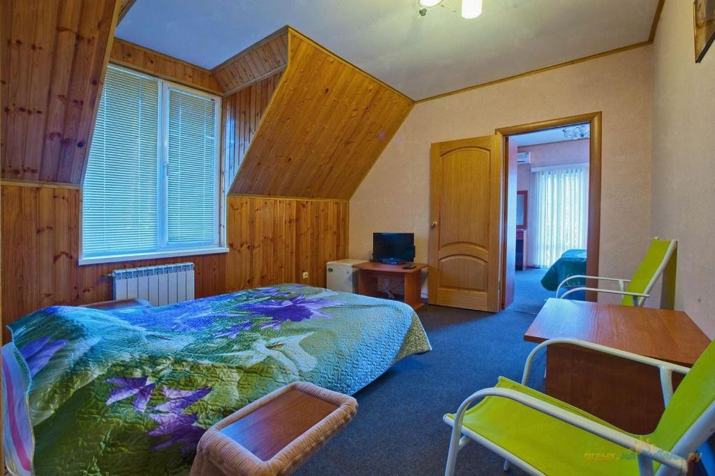 Фото Фантазия