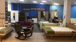 F-mebel (Varshavskoye Highway, 129к2), furniture store