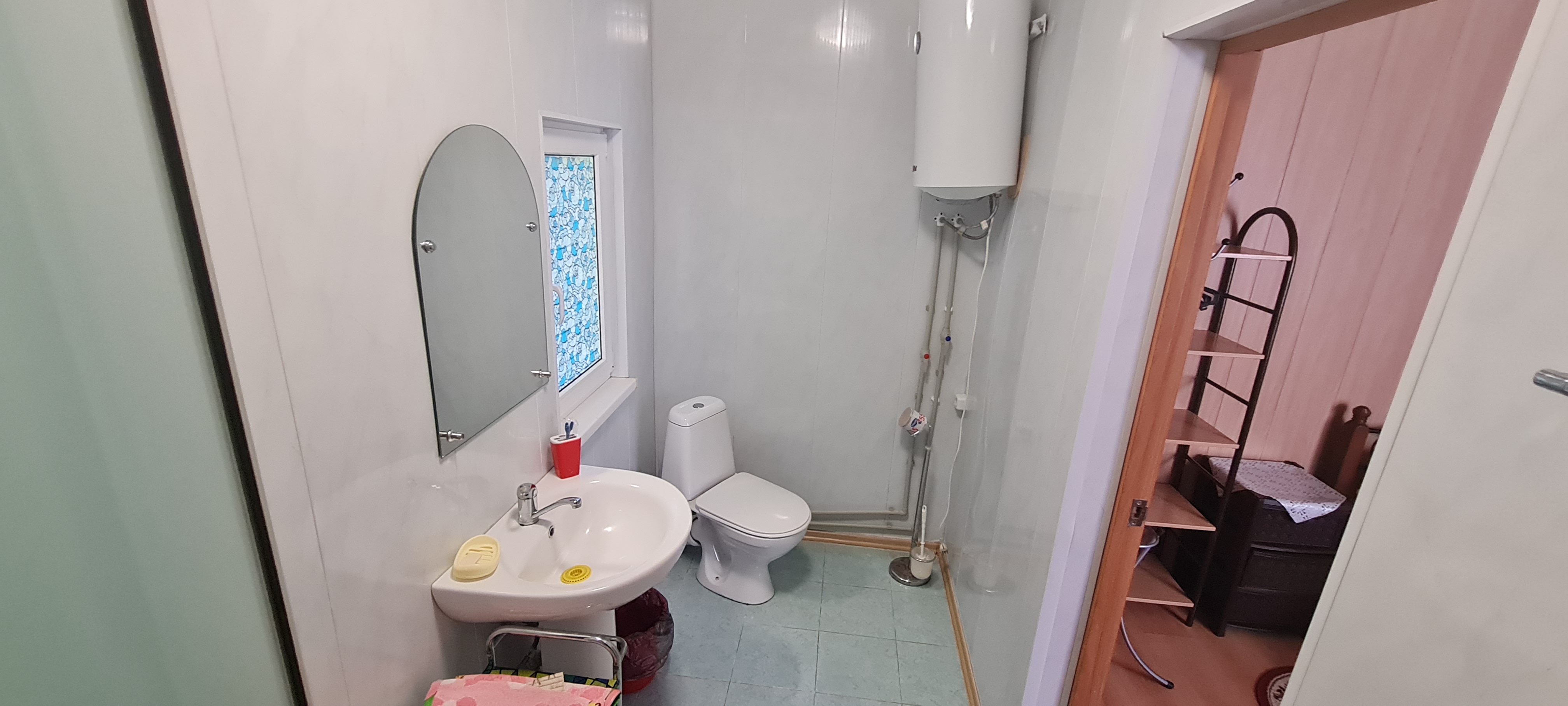 Фото Шансон