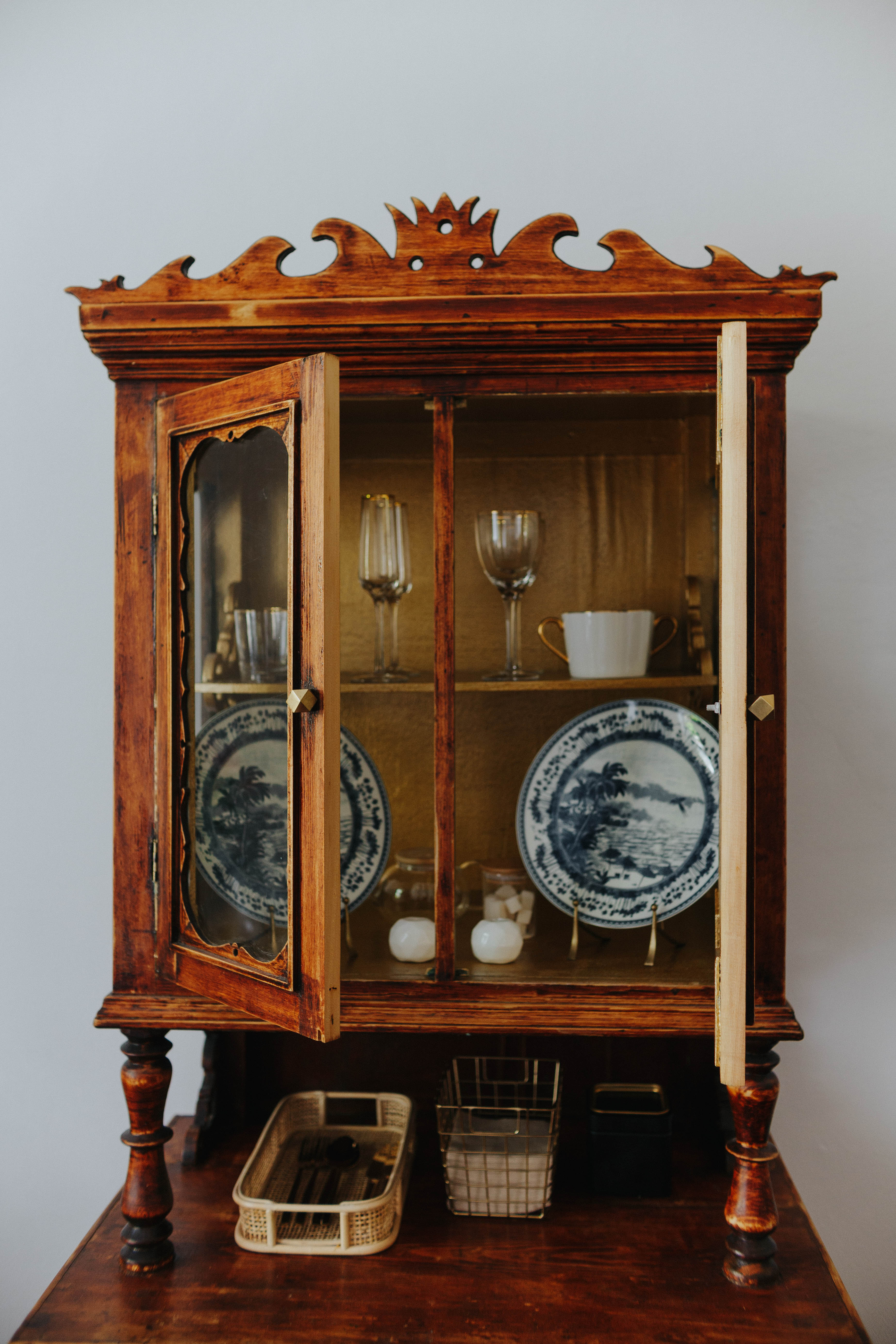 Фото Вилла 7