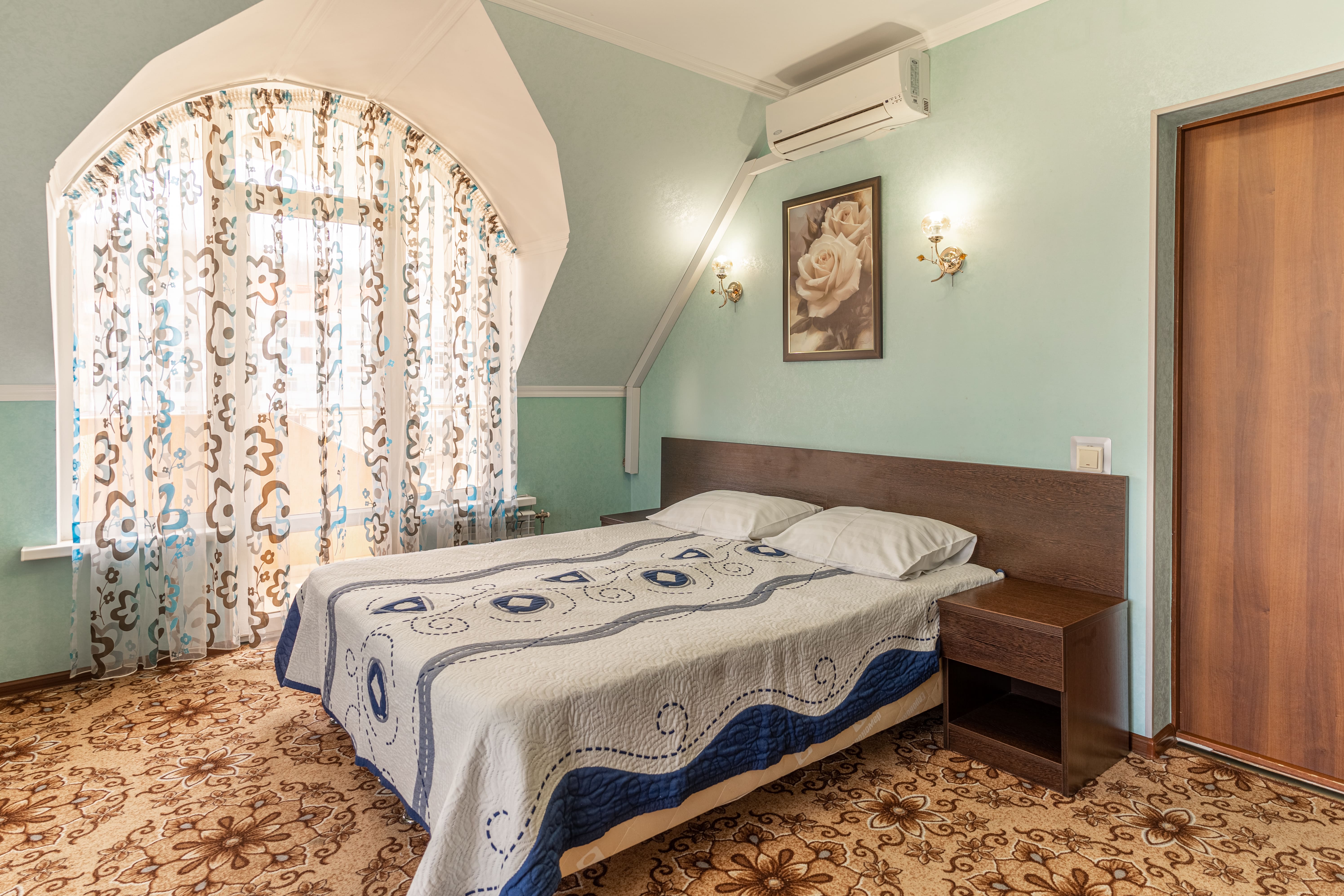 Фото Буржуазия