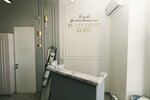 Beauty expert clinic (Politekhnicheskaya Street, 144) ، علم التجميل