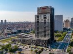 Real Estate in Turkey - Stay Property (İstanbul, Bağcılar, Mahmutbey Mah., Taşocağı Yolu Cad., 19/1), real estate agency