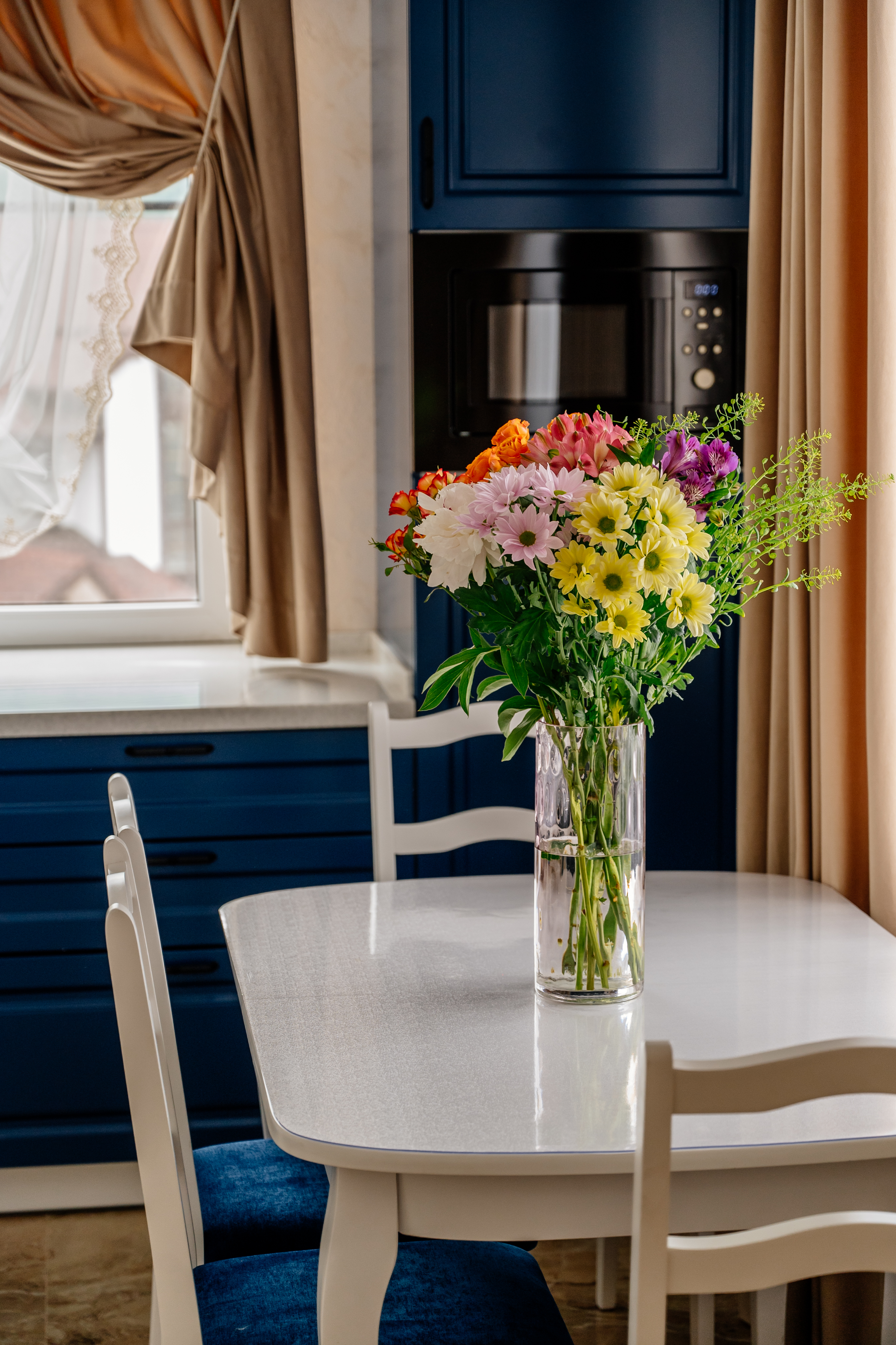 Фото Высота