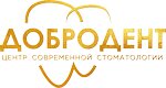 Добродент (ул. Хрусталёва, 165, Севастополь), стоматологическая клиника в Севастополе