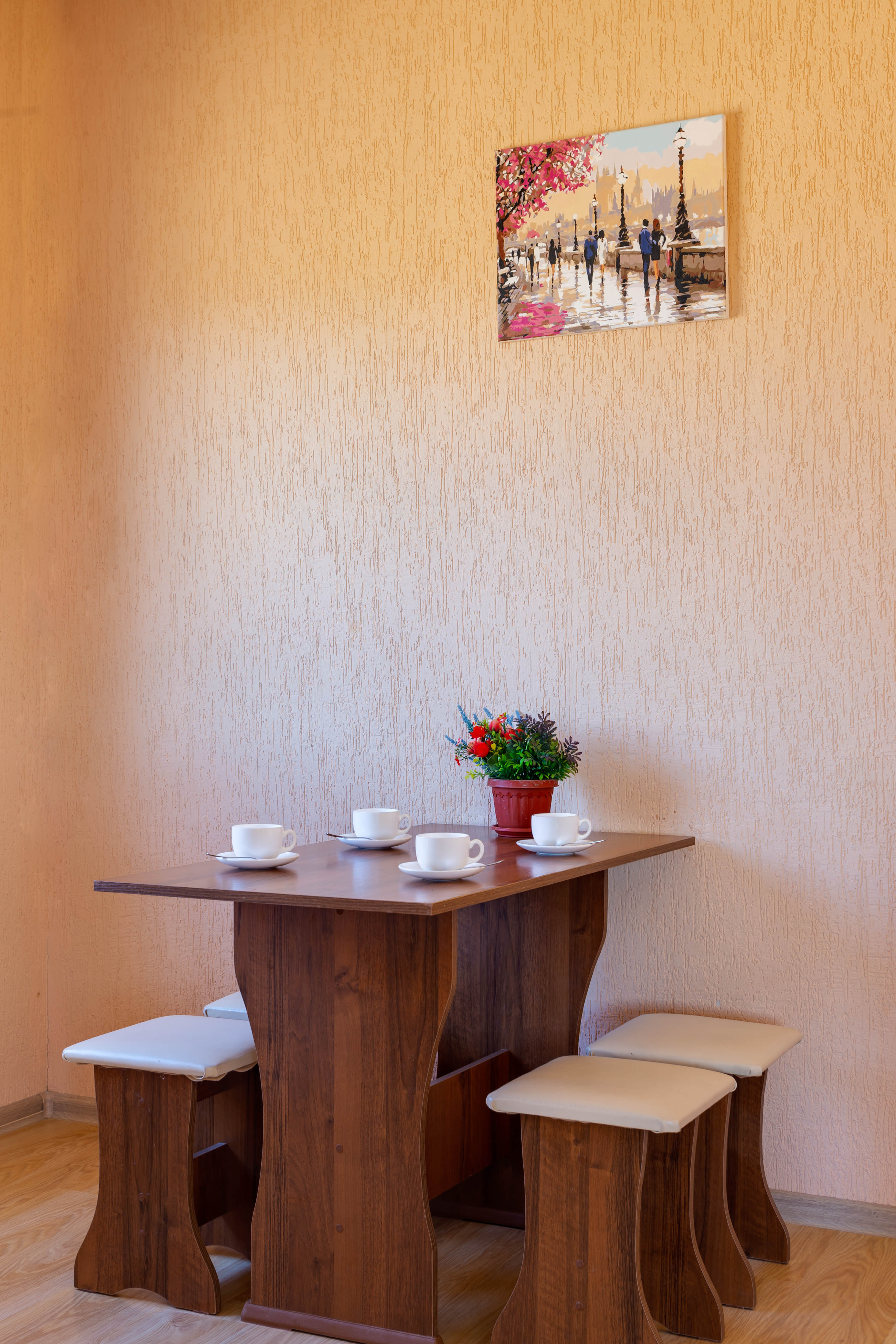 Фото Ситерра